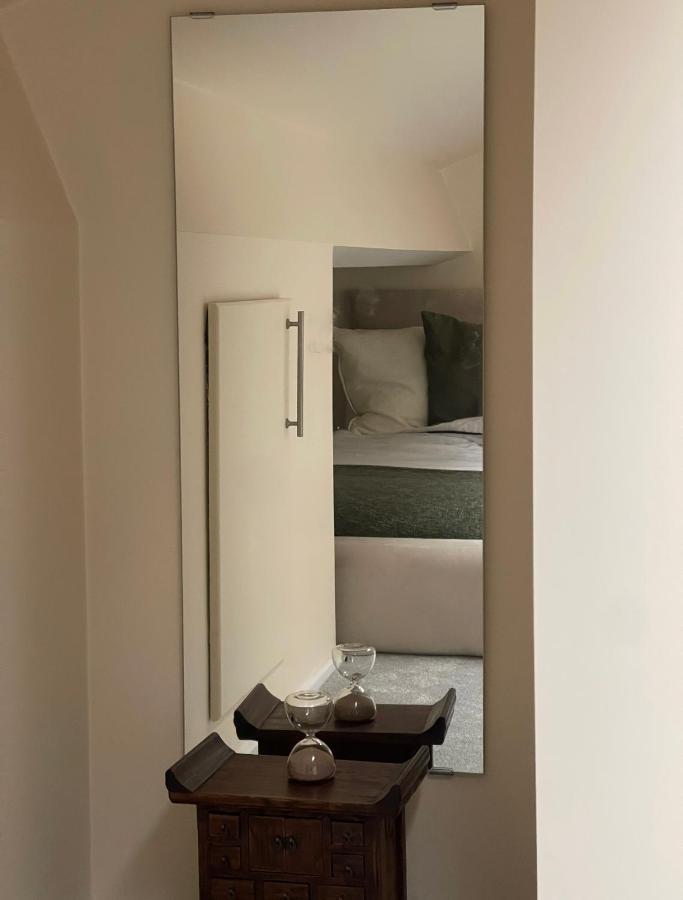 Unique Duplex Apartment Free Parking Free Wi-Fi 6 Minutes From Leeds City Centre Exterior foto